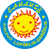 Kauno lopšelis-darželis 